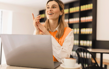 Müdir, ağlıma bir ideya gəldi!