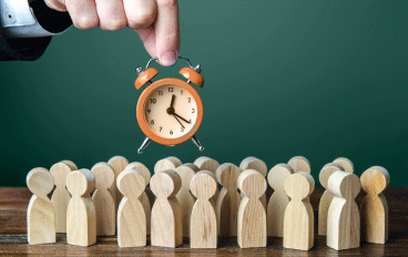 Sınaq müddəti nədir və necə işləyir?