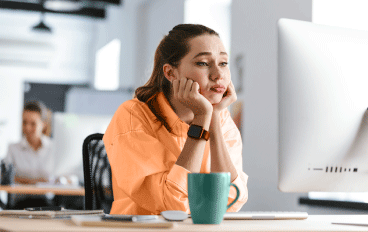 İşsiz qalan “işçilər”