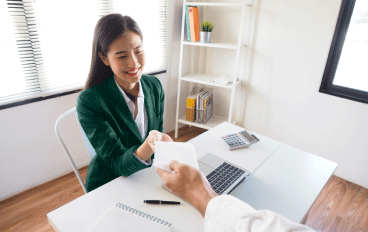 Geri dönüş hər kəsin haqqıdır