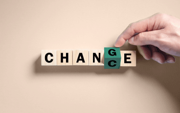 Bir insana şans verin