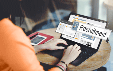 Yaxşı bir iş necə tapmaq olar – xəyallarındakı işi əldə etmək istəyənlər üçün ətraflı bələdçi!