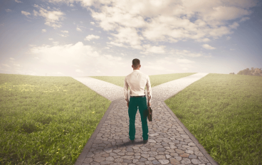 Nə Oxudum? Nə oldum?