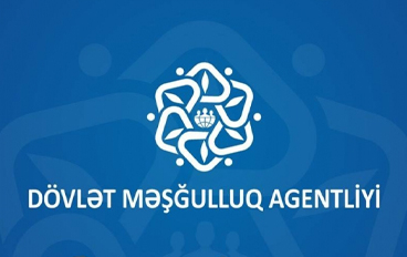 Dövlət Məşğulluq Agentliyi və HRIN.az - iş axtarış platforması: İşsizliklə Mübarizədə Yeni Addımlar