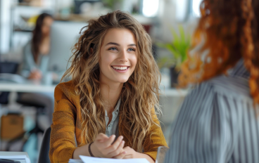 İntervyuda iş axtaran nələri deməməlidir?