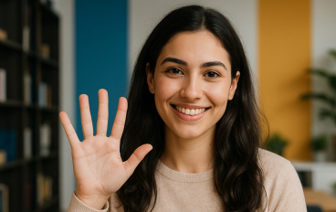 İş tapmağın 5 qızıl qaydası - HR menecerlərin peşəkar tövsiyələri