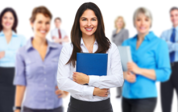 HRIN.AZ ilə qadınlar üçün iş tapmaq indi daha asandır!