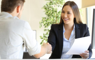 HRIN.AZ tövsiyələri: HR olmaq üçün 7 addım