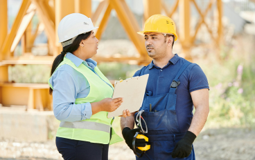 SƏTƏMM vakansiyası – Risksiz iş mühitinin qurucuları üçün karyera fürsəti