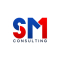 SM Consulting MMC 