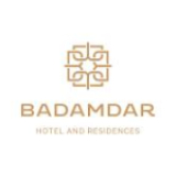 Badamdar Hotel & Residences 