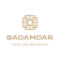 Badamdar Hotel & Residences 