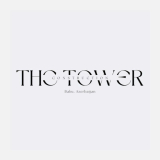 The Tower Construction MMC 