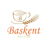 Başkent Restoran 