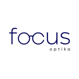 Focus Optika