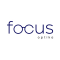 Focus Optika