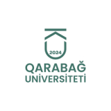Qarabağ Universiteti 