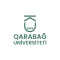 Qarabağ Universiteti 