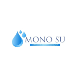 Mono Su 