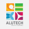 Alutech 