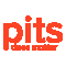 PITS Global Data Recovery Services 