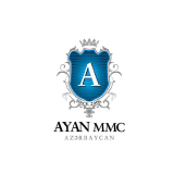 Ayan MMC
