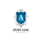 Ayan MMC