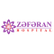 Zəfəran Hospital