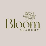 Bloom Academy 