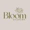Bloom Academy 