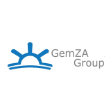Gemza Group 