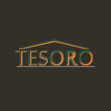 Tesoro 