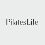 Pilates life 