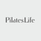 Pilates life 