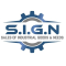 S.I.G.N LTD 