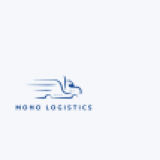 Mono Logistics 