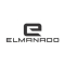 Elmanado Collection