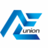 AE Union 
