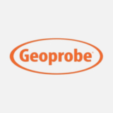 GeoProbe 