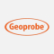 GeoProbe 