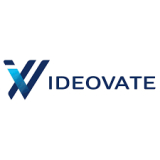 Ideovate Consulting 