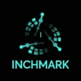 İnchmark MMC 
