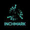 İnchmark MMC 