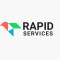 Rapid Services Azerbaijan LLC 