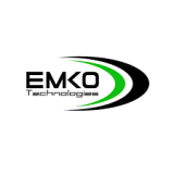Emko Technologies MMC 