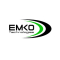 Emko Technologies MMC 