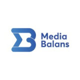 Media Balans