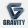 Gravity LTD 
