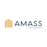 AMASS LLC 