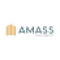 AMASS LLC 